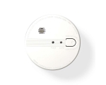 Smoke detector NEDIS DTCTSC20 optical