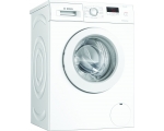 Washing machine BOSCH WAJ280L7SN