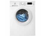 Washing-drying machine  ELECTROLUX EW7W447W