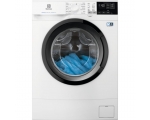 Washing machine ELECTROLUX EW6S406BI