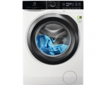 Washing machine ELECTROLUX EW8F228S