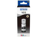 Cartrige EPSON 103 black