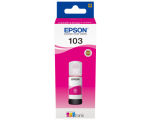 Cartrige EPSON 103 Magenta