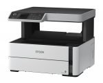 Printer EPSON EcoTank M2140