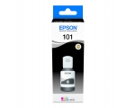 Cartrige EPSON 101 black