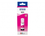 Cartrige EPSON 101 Magenta