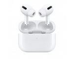 Headphones APPLE AIRPODS PRO WRL