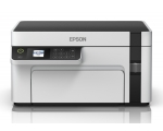 Multifunctional printer EPSON EcoTank M2120