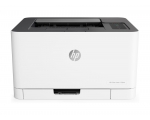 Colour laserprinter HP 150nw
