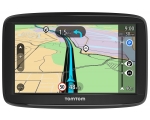 GPS TOMTOM 5" START 52