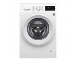 Washing machine LG F0J5WN3W