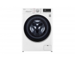 Washing machine LG  F2WN4S6S0