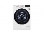 Washing machine LG F4J6TY0W