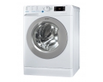 Washing machine INDESIT BWE71253XWSSSEU