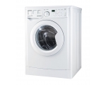 Washing machine INDESIT EWD71051WEU