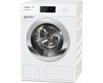 Washing machine MIELE WCR 870 WPS PWash2.0&TDos XL&WiFi 