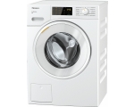 Washing machine MIELE WSD 123 WCS D LW 8kg