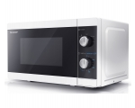 Microwave oven  SHARP  YC-MS01EW