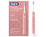 Toothbrush Oral-B Oral-B Pulsonic Slim Clean