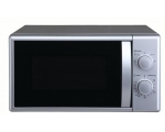 Microwave oven  PKM MW700-20UB2