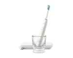 Toothbrush PHILIPS HX9911/27 Sonicare DiamondClean White