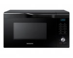 Microwave oven  SAMSUNG MC28M6055CK/BA