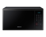 Microwave SAMSUNG MG23J5133AK/BA