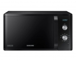 Microwave oven  SAMSUNG MG23K3614AK/BA