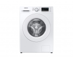 Washing machine SAMSUNG WW70T4040EE/LE