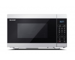 Microwave oven SHARP YC-MG51ES