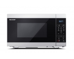 Microwave oven  SHARP YC-MS51ES