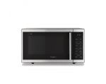 Microwave oven  WHIRLPOOL MWP 253 SX