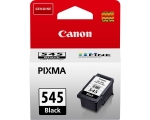 Cartrige CANON PG-545 black