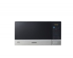 Microwave oven  SAMSUNG GE83DT-1/BAL