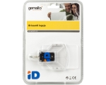 ID card reader GfemaleLTO CT30