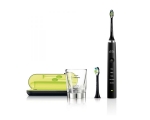 Toothbrush PHILIPS HX9352/04 Sonicare DiamondClean Black