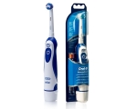 Toothbrush Oral-B BRAUN DB4010 Power