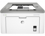 Printer HP LaserJet Pro M118dw