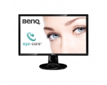 Monitor BENQ GL2760HE