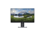 Monitor DELL P2419H