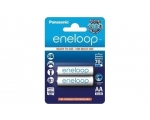 Power battery PANASONIC Eneloop AA/R6 battery 2-pack 1900mAh