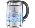 Kettle RUSSELL HOBBS 20760-57 Clarity