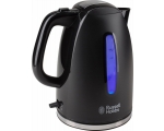 Kettle RUSSELL HOBBS 22591-70