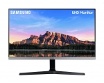 Monitor SAMSUNG UR55 28"4K