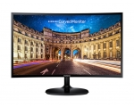 Monitor SAMSUNG  LC27F390FHUXEN