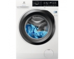 Washing machine ELECTROLUX EW8F228S