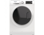 Washing machine HOTPOINT NLLCD947WDADW