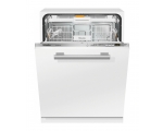 Int. dishwashing machine MIELE G 4990 SCVi DEMO *