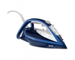 Iron TEFAL FV5630