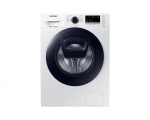 Washing machine SAMSUNG WW90K44305W/LE